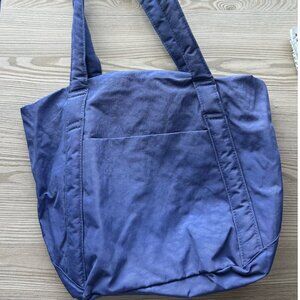 A sweet bundle for lemonsweetlady